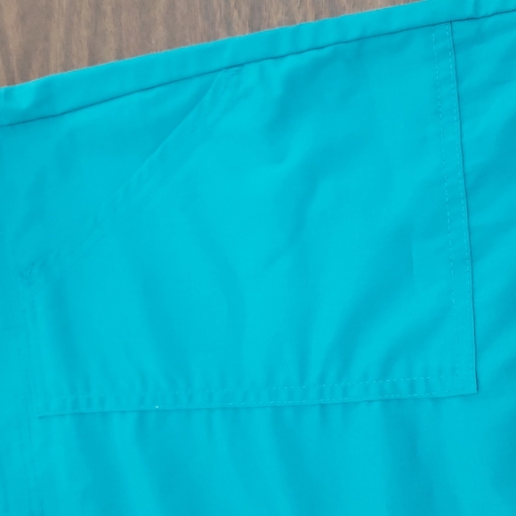 Unisex uniform pants - Picture 3 of 7